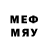 MDMA VHQ Rubik Khachatryan
