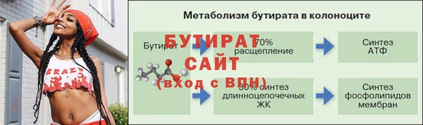 соль курить ск Надым