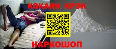 jwh Гатчина