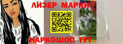 СК Гагарин