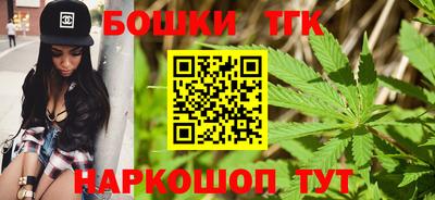 СК Гагарин