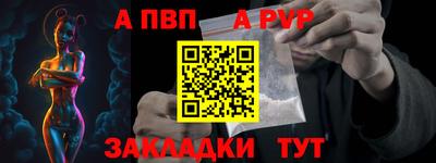 СК Гагарин