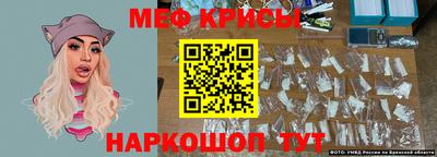 СК Гагарин