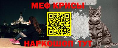 метадон Гай